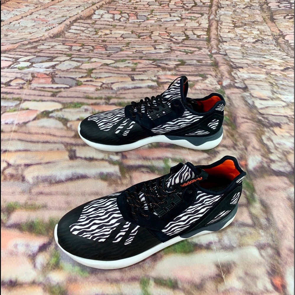 Adidas Tubular Men’s Runner Original B25531 Casual
